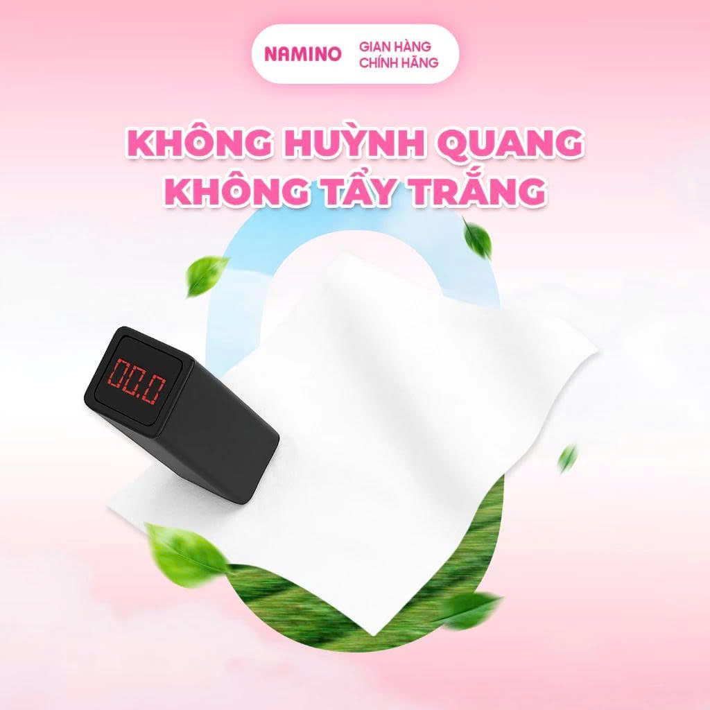 /uploads/San pham/2026-02-02-13-15-z7492864046241-f274ecd4620a6765f12fb139204d213a.jpg